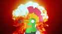 Palworld-Tocotoco-Nuke