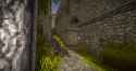 2025-07-04_17-58-40