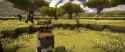 2025-07-04_19-07-01