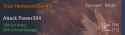 127