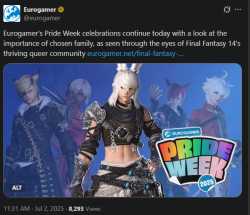 anal fantasy