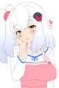 (歌桜)GvAuPWhWsAA_ewG
