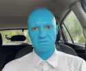 dan-hentschel-blue-stare