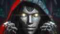 apex-legends-ash-face[1]