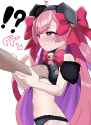 (ドルニッピー)GvEOKtBaAAE9Z7W