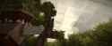 2025-07-05_12-20-50
