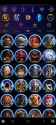 Screenshot_20250705_152017_HotS Complete