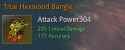 1722007830940994