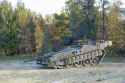 strv-stridsvagn