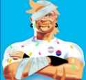 retroslop