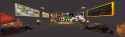 gemas sovl hideout panorama
