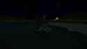 2025-07-05_15-56-58
