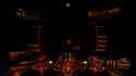 Elite Dangerous Screenshot 2025.07.05 - 19.54.13.18