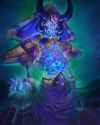850418_ramzykamen_kel-thuzad
