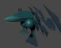 blender_2OMp8aAsPX