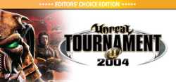 ut2004
