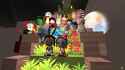 An Islet Adventure - 9