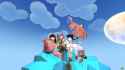An Islet Adventure - 12
