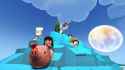An Islet Adventure - 13