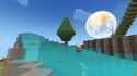 An Islet Adventure - 14