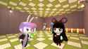 An Islet Adventure - 29