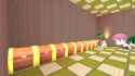 An Islet Adventure - 30