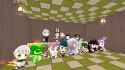 An Islet Adventure - 31