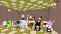 An Islet Adventure - 32