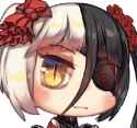 51614502