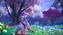 Phantasmal Walk (Alt)