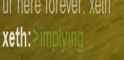 greentext_bcae1fa356ee02c48404d0648e74459d