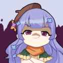 sprout_koromo