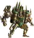 bruticus