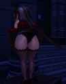 image (1)