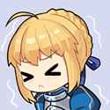 saber-8