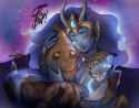 GGxOIGKW8AEDMAd