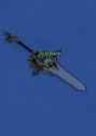 blade