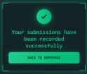 1733661062302110