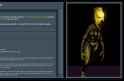 Woodsprite_Works