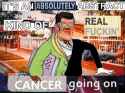 1739403618304502