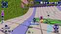 3.6 MB