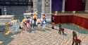 mabinogi_2025_07_06_230708