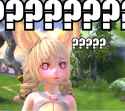 1368656960108
