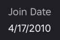 1727132220000317