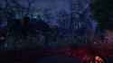 0062.hqhsftt_1716791085