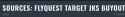 1751877512524