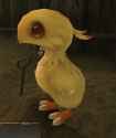 babychocobo