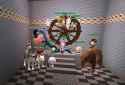 wheel2
