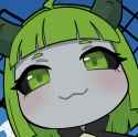 pugnita