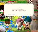 dating master